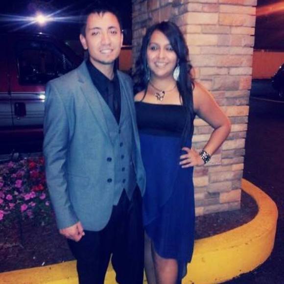 Meet your Posher, Cesar - Picture 1 of 1